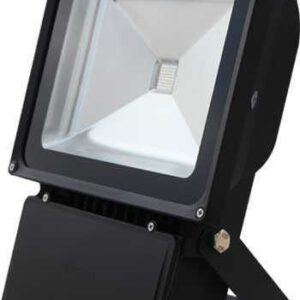 Lamptime-Cob-Led-Projektor-70w-6500k.jpg Lamptime Cob Led Projektör 70w 6500k